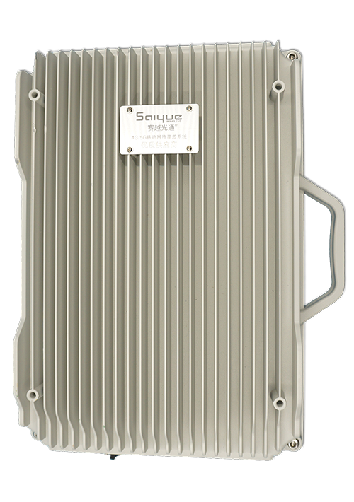 大冶单频/双频/三频/四频/五频电信级无线直放站