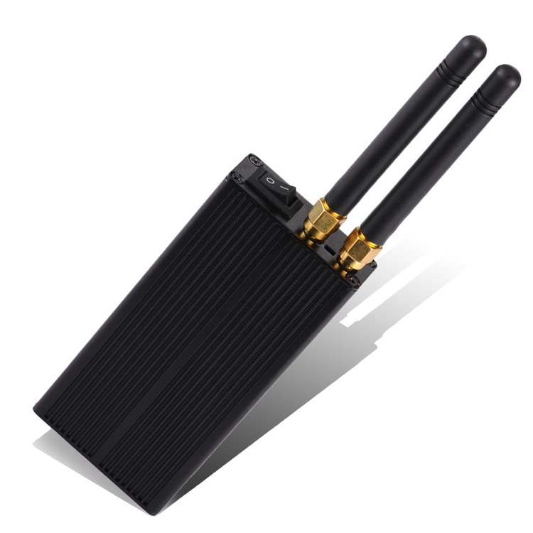  大冶1.2G/1.5G导航屏蔽器