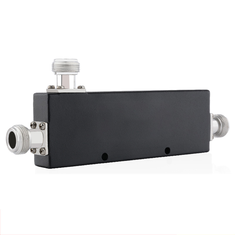  大冶FM调频广播同步广播耦合器