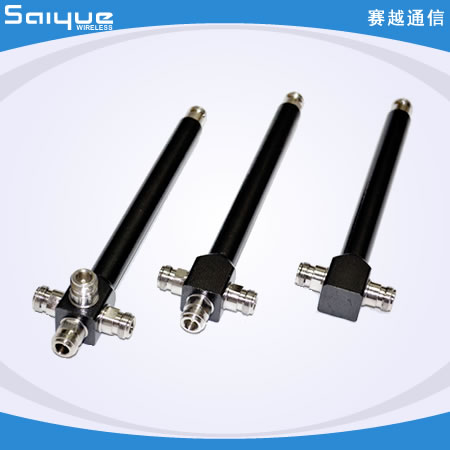  大冶FM调频广播同步广播功分器