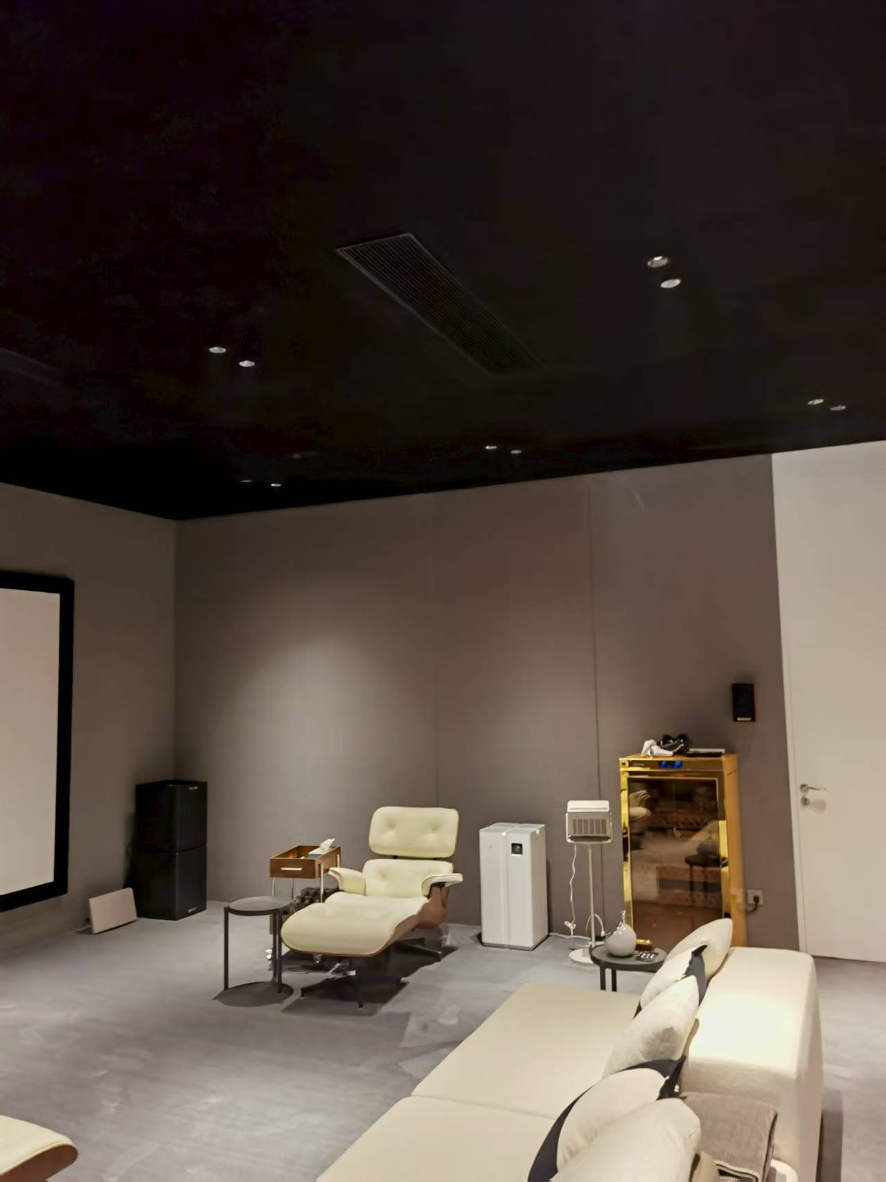  大冶麓湖生态城黑蝶贝4G+5G全网通别墅信号增强