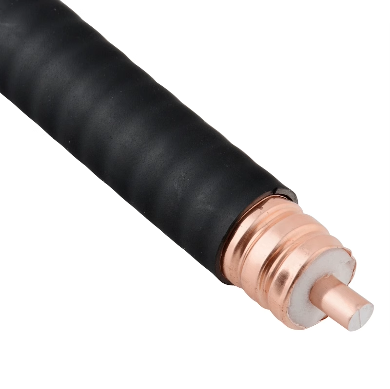  大冶HCAAY50-12（1/2”）同轴射频电缆馈线